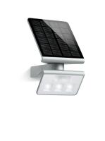 XSolar L-S Gümüş