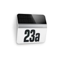XSolar LH-N Paslanmaz Çelik