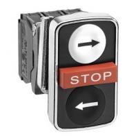 Stop butonu fiyatı Stop butonu fiyatı